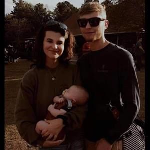 Meet your Posher, Sean